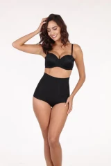 Hayalet Slip Korse