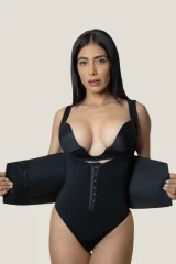 Kum Saati Korse